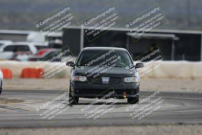 media/Nov-22-2025-Speed Ventures (Sat) [[a198746dab]]/6-Purple Group/Session 3 (Turn 2)/